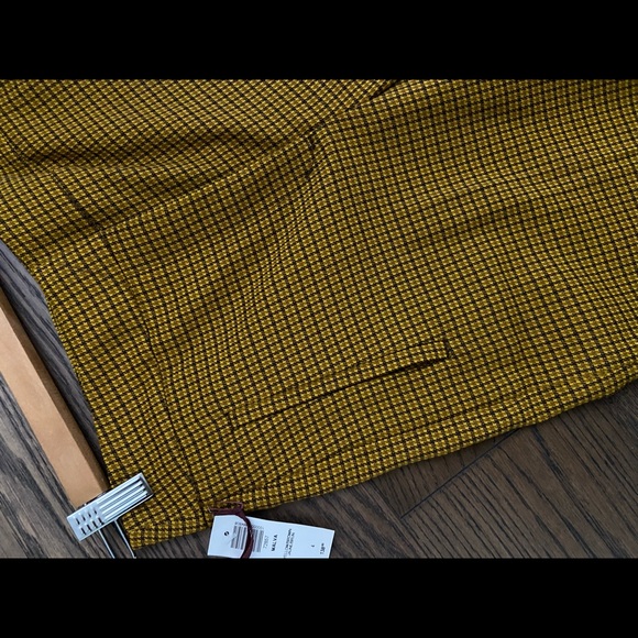 Wilfred MALVA dress pant EUC - Picture 6 of 7